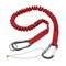 Teng Tools SSH03 800MM - 1.35M safety Wire SSH03 - alternate 1